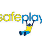 Safe Play Client